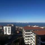  Trabzon Bostancı'da Şık İç Mekan Tasarımı Sunan Daireler Merkez 8075191 thumb6