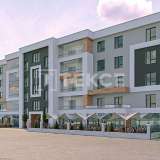  Stylish Spacious Real Estate in Trabzon Bostanci Merkez 8075191 thumb11