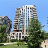  2-Bedroom Real Estate in Buyukyali Istanbul Project Zeytinburnu 8075194 thumb1