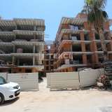  Apartments Near the Beach in Antalya Muratpaşa Antalya 8075196 thumb15