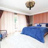 Havsutsikt lägenheter rika på sociala faciliteter i Kocaeli Golcuk 8075200 thumb33