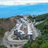  Wohnungen mit Meerblick und vielen sozialen Einrichtungen in Kocaeli Golcuk 8075200 thumb0