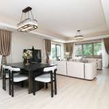  Havsutsikt lägenheter rika på sociala faciliteter i Kocaeli Golcuk 8075200 thumb23