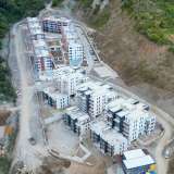  Havsutsikt lägenheter rika på sociala faciliteter i Kocaeli Golcuk 8075200 thumb13