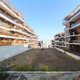  Havsutsikt lägenheter rika på sociala faciliteter i Kocaeli Golcuk 8075200 thumb1