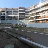  Havsutsikt lägenheter rika på sociala faciliteter i Kocaeli Golcuk 8075200 thumb10