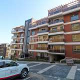  Havsutsikt lägenheter rika på sociala faciliteter i Kocaeli Golcuk 8075200 thumb4