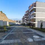  Wohnungen mit Meerblick und vielen sozialen Einrichtungen in Kocaeli Golcuk 8075200 thumb11
