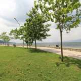  Havsutsikt lägenheter rika på sociala faciliteter i Kocaeli Golcuk 8075200 thumb19