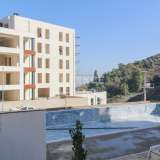  Havsutsikt lägenheter rika på sociala faciliteter i Kocaeli Golcuk 8075200 thumb12