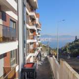  Appartements Vue Mer avec Équipements Sociaux à Kocaeli Golcuk 8075201 thumb2