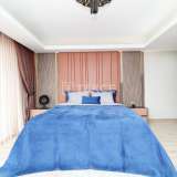  Havsutsikt lägenheter rika på sociala faciliteter i Kocaeli Golcuk 8075202 thumb32