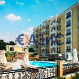  One-bedroom apartment in the Sea Coast complex in Sveti Vlas, 55 sq.m. #29871300 Sveti Vlas resort 7075205 thumb3