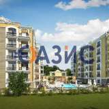  One-bedroom apartment in the Sea Coast complex in Sveti Vlas, 55 sq.m. #29871300 Sveti Vlas resort 7075205 thumb1
