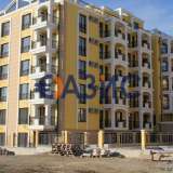  One-bedroom apartment in the Sea Coast complex in Sveti Vlas, 55 sq.m. #29871300 Sveti Vlas resort 7075205 thumb7