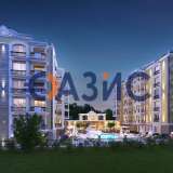  One-bedroom apartment in the Sea Coast complex in Sveti Vlas, 55 sq.m. #29871300 Sveti Vlas resort 7075205 thumb0