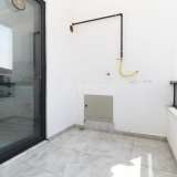  New Apartment with Turkish Bath Concept in Center of Yalova Merkez 8175209 thumb22