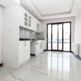  New Apartment with Turkish Bath Concept in Center of Yalova Merkez 8175209 thumb12