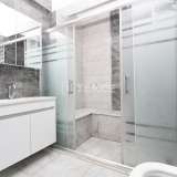 New Apartment with Turkish Bath Concept in Center of Yalova Merkez 8175209 thumb17