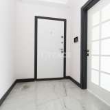  New Apartment with Turkish Bath Concept in Center of Yalova Merkez 8175209 thumb15