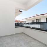  New Apartment with Turkish Bath Concept in Center of Yalova Merkez 8175209 thumb21