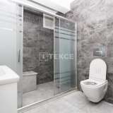  New Apartment with Turkish Bath Concept in Center of Yalova Merkez 8175209 thumb16