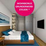  Direktrabatt: Vorsorgewohnungen im „Marina Tower“ – Investieren mit Weitblick Wien 7575213 thumb0