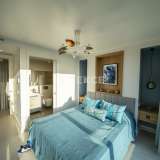 Villas con Vistas al Mar y Garantía de Ingresos por Alquiler en Bodrum Milas 8075214 thumb27