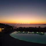  Villa's met huurgarantie in Bodrum Muğla met uitzicht op zee Milas 8075214 thumb10