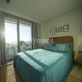 Rental-Income Guarantee Villas in Bodrum Muğla with Sea Views Milas 8075214 thumb24