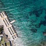  Villas con Vistas al Mar y Garantía de Ingresos por Alquiler en Bodrum Milas 8075214 thumb1