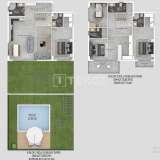  Appartements Duplex Dans un Projet Avec Piscine à Alanya Bektaş Alanya 8075215 thumb23