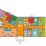  Hotel Concept Sea View Apartments en Estambul Maltepe Maltepe 8175219 thumb25
