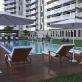  Hotel Concept Sea View Apartments en Estambul Maltepe Maltepe 8175219 thumb4