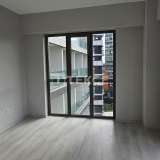  Apartamenty w Projekcie Koncepcyjnym Hotelu w Stambule Maltepe Maltepe 8175220 thumb16