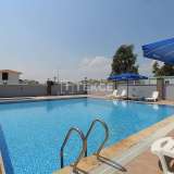  Flats with Potential High Rental Income in Belek Antalya Serik 8075221 thumb6