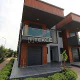  Flats with Potential High Rental Income in Belek Antalya Serik 8075221 thumb1