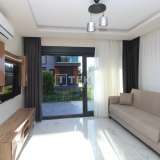 Mieszkania o wysokim potencjale dochodowym z wynajmu w Belek Serik 8075221 thumb17