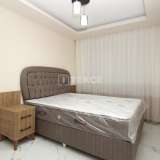  Flats with Potential High Rental Income in Belek Antalya Serik 8075221 thumb33