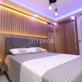  Wohnungen mit hohem Mieteinnahme Potezial in in Belek Antalya Serik 8075221 thumb43
