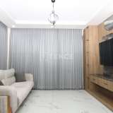  Wohnungen mit hohem Mieteinnahme Potezial in in Belek Antalya Serik 8075221 thumb26