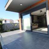  Flats with Potential High Rental Income in Belek Antalya Serik 8075221 thumb48