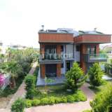  Mieszkania o wysokim potencjale dochodowym z wynajmu w Belek Serik 8075221 thumb13