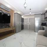  Wohnungen mit hohem Mieteinnahme Potezial in in Belek Antalya Serik 8075221 thumb25