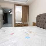  Wohnungen mit hohem Mieteinnahme Potezial in in Belek Antalya Serik 8075221 thumb35