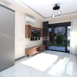  Appartementen met Hoge Huuropbrengsten in Antalya Belek Serik 8075221 thumb16