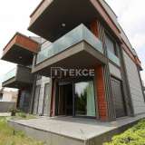  Wohnungen mit hohem Mieteinnahme Potezial in in Belek Antalya Serik 8075221 thumb2