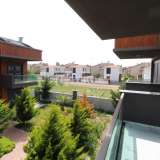  Flats with Potential High Rental Income in Belek Antalya Serik 8075221 thumb51