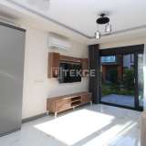  Wohnungen mit hohem Mieteinnahme Potezial in in Belek Antalya Serik 8075221 thumb18