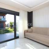  Flats with Potential High Rental Income in Belek Antalya Serik 8075221 thumb28